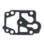 Gasket Pump for Honda GX22 (GCAF), GX31 (GCAG) Engines - 16011-ZM3-014