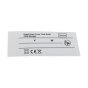 Nameplate for Bosch AKE 35-19 S Electric Chainsaws - 160111A3H3