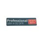 Nameplate for Bosch GBH 4-32 DFR Rotary Hammer - OEM No. 1 601 11C 1CA