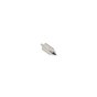 Needle Valve for Honda GCV520, GCV520U Engines - 16011-Z0A-004