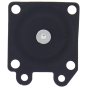 Diaphragm Assembly for Honda GX22 & GX31 Engines - 16013-ZM3-004