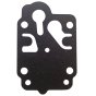 Diaphragm Pump Fits Honda GX22 GX25 GX31 GX35 Engines - 16014 ZM3 004