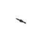 Screw-Pilot Air for Kawasaki FH541V Engines - OEM No. 160147007