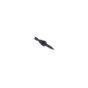 Screw-Pilot Air for Kawasaki FH541V Engines - OEM No. 160147007