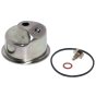 Carburettor Bowl Set for Honda GX120 GX160 GX200 - 16015 ZE0 831