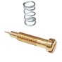 Pilot Screw Set Fits Honda Engines - 16016-ZE0-005