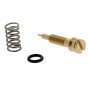 Screw Set for Honda BF25A, BF50A Engines - 16016-ZV3-000