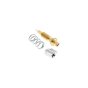 Screw Set  for Honda GXR120RT Engines - OEM No. 16016 Z0D V21