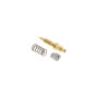 Screw Set For Honda GX610, GX610K1, GX610R1 Engines - 16016 ZJ1 010