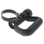 Auxiliary Handle for Bosch GSH 7 VC, GSH 11 VC Demolition Hammer - 160202508J