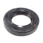 Seal, 25x41.2x8 fits Yanmar L48N5SJ1 Mixer Spec Engine - 160210-02220