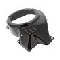Fan Cover for Loncin G240F C, G270F B Engines - OEM No. 160210009-0001