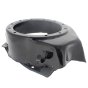 Cowling for Loncin G120 3/4" Shaft Engine - Genuine Part - 160210030 0002