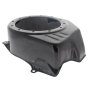 Cover Complete Fan for Loncin LC2000i-S- Generators - 160210064-0002