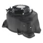 Recoil Starter Assy For Loncin Lc3500i Engine - 160210121-0001