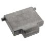 Counter Bar for Bosch AXT 2000, AXT 2200 Shredder - OEM No. 1602388034