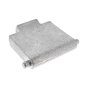 Counter Bar for Bosch AXT 2000, AXT 2200 Shredder - OEM No. 1602388034