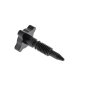 Screw Set, Drain for Honda Machines - OEM No. 16024 ZV1 A00