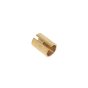 Valve-Throttle for Kawasaki TH043D Engines - OEM No. 160252173