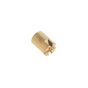 Valve-Throttle for Kawasaki TH043D Engines - OEM No. 160252173