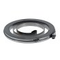Rewind Spring for Yanmar L40AE Engines - 160260 76540