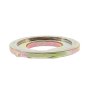 Washer for Yanmar L40AE, L48AE, L40AE-S (Mixer) Engines - 160260 76550