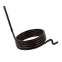 Return Spring for Yanmar L40AE and L48AE Engines - 160260 76570