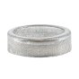 Cover Spring for Yanmar L40AE, L48AE, L40AE-S (Mixer) Engines- 160260 76580