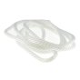 Rope Starter for Yanmar L40AE, L48SAE Engines - 160260-76630