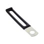 Clamp, Cord for Yanmar L48N5SJ1 Mixer Spec Engine - 160260-78700