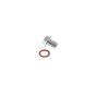Screw Set for Honda HRC216K3 Lawn Mower - OEM No. 16028-Z1T-WA1