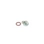Screw Set for Honda HRC216K3 Lawn Mower - OEM No. 16028-Z1T-WA1