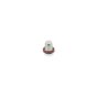 Screw Set for Honda HRC216K3 Lawn Mower - OEM No. 16028-Z1T-WA1