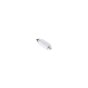 Valve for Kawasaki FC401V Engines - OEM No. 160302073