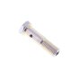 Banjo Bolt for Kubota D1105 Excavators