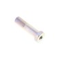 Banjo Bolt for Kubota D1105 Excavators