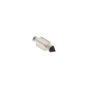 Float Valve for Kawasaki FH601D, FH601V, FH641D Engines - OEM No. 160307002