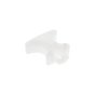 Float for Kawasaki FH601D, FH601V Engines - OEM No. 160317001