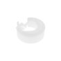 Float for Kawasaki FH381V, FH430V Engines - OEM No. 160317002