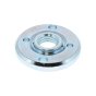 Locking Nut for Bosch PWS 7-125 ES, PWS 7-115 K Angle Grinder - OEM No. 1603340040