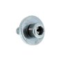 Screw for Bosch GKS 54, GKS 55 Circular Saw - OEM No. 1603414007