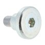 Hex Screw for Bosch PMF 220 CE Multi Tool - 160343507R