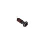 Countersunk Head Screw for Bosch GSB 18V-60 C, GSR 18V-60 C Cordless Drivers Drill - OEM No. 160343508G