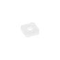 Filter for Honda GX25 (GCAAM), GX25 (GCABK), GX25T (GCALT) Engines - 16035-ZM3-802