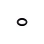 O Ring for Kawasaki FB460V, FC290V, FC400V Engines - 16038024