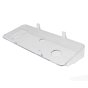 Window for Atlas Copco XAHS 146, 186 Portable Air Compressor - 1604 0472 02