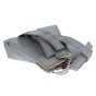 Insulation for Atlas Copco XAVS 407 Air Compressors - 1604 3787 01