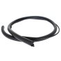Seal for Atlas Copco QAS 60 Generators - 1604 4541 00