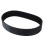 Belt for Atlas Copco XAS 97 Dd Portable Compressor - 1604 6411 00