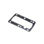 Shim for Kubota KX61-3 Excavator - OEM No. 16040-52092